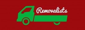 Removalists Bangerang - My Local Removalists